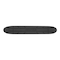 Westin Premier 4 In. Oval Front Step Pad 22-5001 - alternate 3